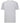SS10 Heather Grey Back