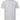 SS10 Heather Grey Front