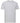 SS10 Heather Grey Front