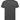SS10 Light Graphite Back