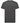 SS10 Light Graphite Back