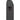 SS10 Light Graphite Right