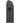 SS10 Light Graphite Right