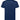 SS10 Navy Back