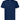 SS10 Navy Front