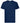 SS10 Navy Front
