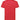SS10 Red Back