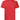 SS10 Red Front