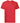 SS10 Red Front