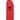SS10 Red Right
