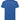 SS10 Royal Blue Back