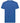 SS10 Royal Blue Back