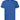 SS10 Royal Blue Front