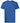 SS10 Royal Blue Front