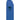 SS10 Royal Blue Right