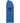 SS10 Royal Blue Right