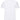 SS10 White Back