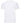 SS10 White Back