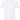 SS10 White Front
