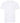 SS10 White Front