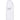 SS10 White Right