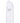SS10 White Right