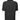 SS11B Black Back