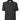 SS11B Black Front