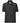 SS11B Black Front