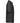 SS11B Black Right