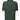 SS11B Bottle Green Back