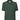 SS11B Bottle Green Front