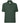 SS11B Bottle Green Front