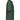 SS11B Bottle Green Right