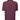 SS11B Burgundy Back
