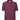SS11B Burgundy Front