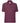 SS11B Burgundy Front