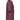 SS11B Burgundy Right