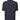 SS11B Deep Navy Back