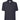 SS11B Deep Navy Front