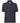 SS11B Deep Navy Front