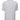 SS11B Heather Grey Back