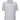 SS11B Heather Grey Front