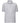 SS11B Heather Grey Front