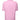 SS11B Light Pink Back