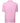 SS11B Light Pink Back