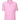 SS11B Light Pink Front