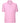 SS11B Light Pink Front
