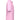 SS11B Light Pink Right