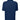 SS11B Navy Back